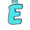 🙂
