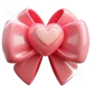 🎀