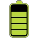 🔋