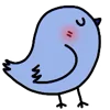 🐦