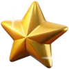 ⭐️