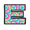🔠