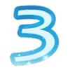 3️⃣