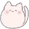 🐱