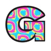 🔠