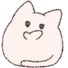 🐱