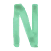 🔤