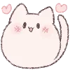 🐱