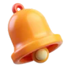 🔔