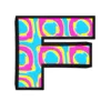 🔠