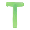 🔤