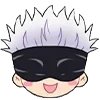 😄