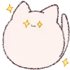 🐱