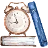 ⏰️