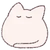 🐱