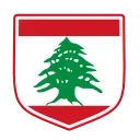 🇱🇧