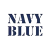 🔵