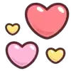 💕