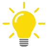 💡