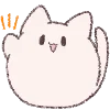 🐱