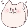 🐱