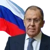 🇷🇺
