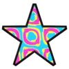 ⭐️