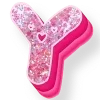 💖