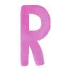 🔤
