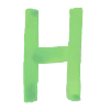 🔤