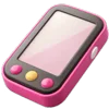 📱