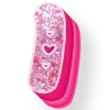 💖