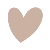 ❤️