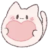 🐱