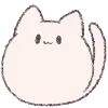 🐱