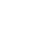 😄