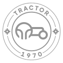 🚜