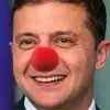 🤡