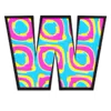 🔠