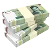 💰