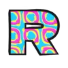 🔠