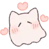 🐱