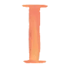 🔤