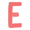 🔤