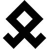 🔼