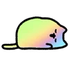 😴