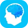 🧠
