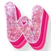 💖
