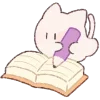 🐱