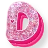 💖